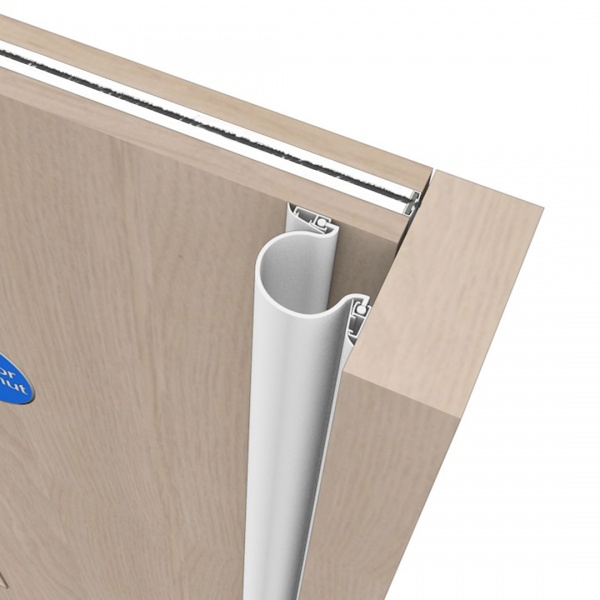 Finger Guards All Products Anti Finger Trapping Devices For Doors