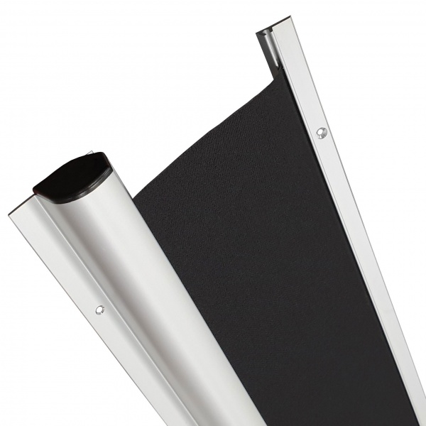 Front Finger Guards Anti Finger Trapping Devices For Doors