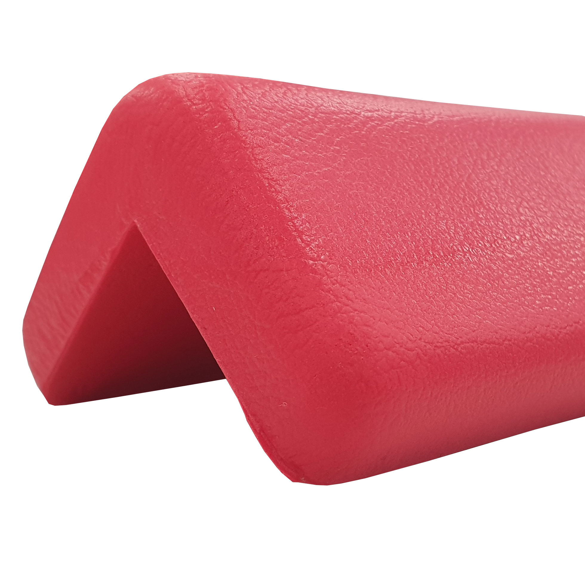 https://www.fingerkeeper.co.uk/user/products/large/finger-protection-Corner-Guard-Commercial-Red-1-fingerkeeper.jpg