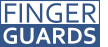 fingerguards logo
